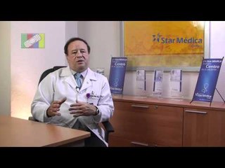 ¿Cualquier persona puede utilizar una prótesis de cadera?