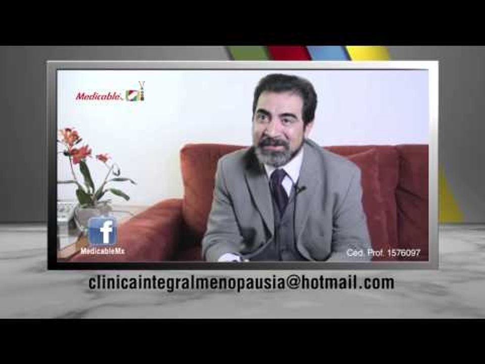 ¿Qué complicaciones hay para alguien con osteoporosis y sobrepeso?