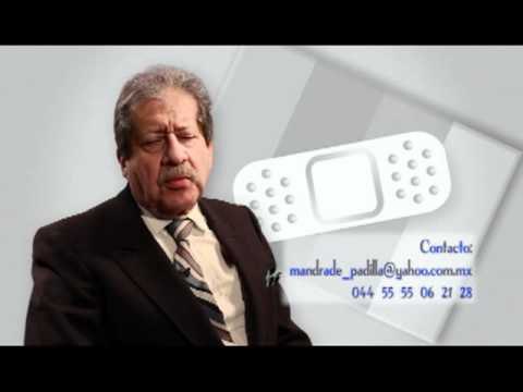 Mi bebé tiene una infección en los ojos, ¿Por qué, qué puedo hacer?