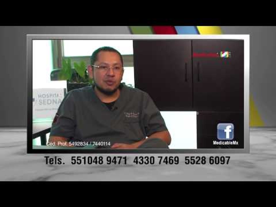 De no atenderse adecuadamente una lumbalgia, ¿cuál es el mayor riesgo?