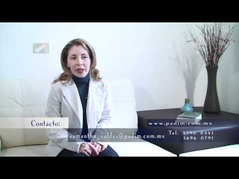 ¿Cuándo debo consultar al otorrinolaringólogo?