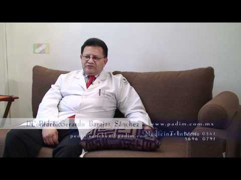 ¿Puedo usar edulcorantes de bajas calorías?