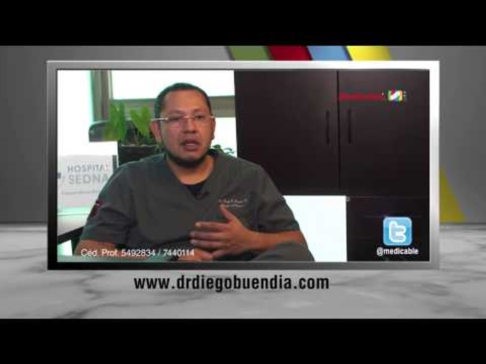 ¿Cuándo es necesaria una cirugía para el tratamiento de la lumbalgia?