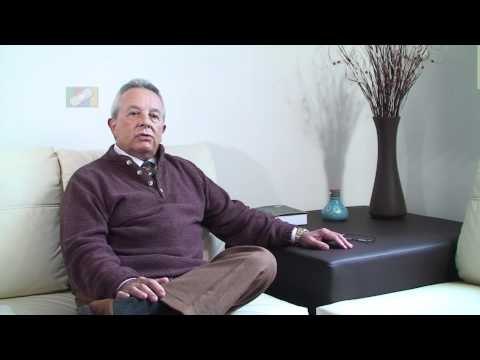 ¿Es importante que acuda a un psicólogo como parte de mi tratamiento para controlar la diabetes?