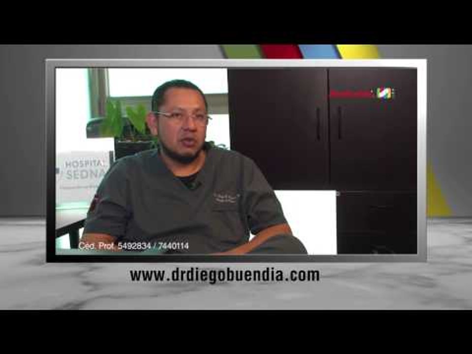 ¿Qué opciones de tratamientos no quirúrgicos existen para la lumbalgia?