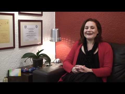 ¿Cómo puedo ayudar a mi pareja a detectar por qué tiene disfunción eréctil?