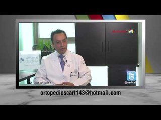 ¿Cómo se afecta la marcha con una mala postura corporal?