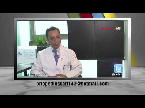 ¿Cómo se afecta la marcha con una mala postura corporal?