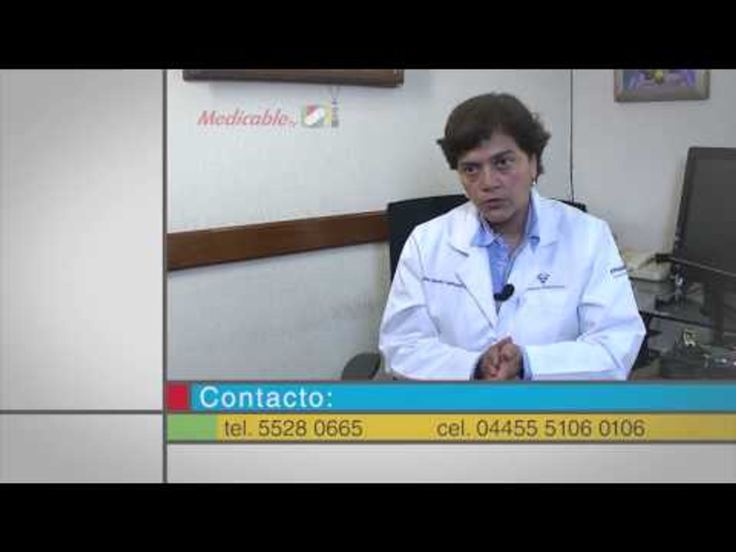 ⁣¿Cómo se detecta la insuficiencia renal?