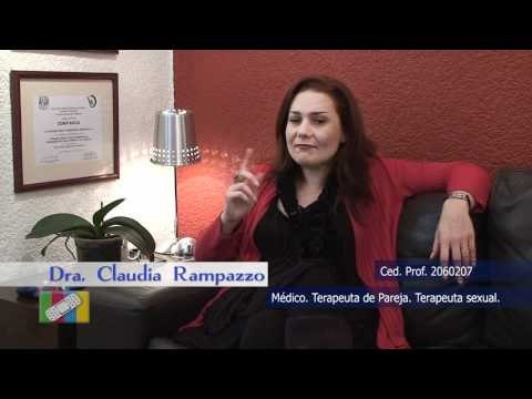 ¿Existe relación entre la eyaculación precoz y la disfunción eréctil?