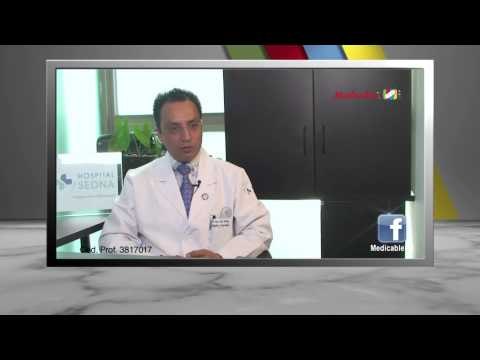 ¿Cuáles son las complicaciones de una mala postura corporal?