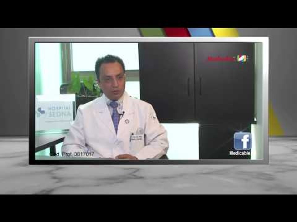 ¿Cuáles son las complicaciones de una mala postura corporal?