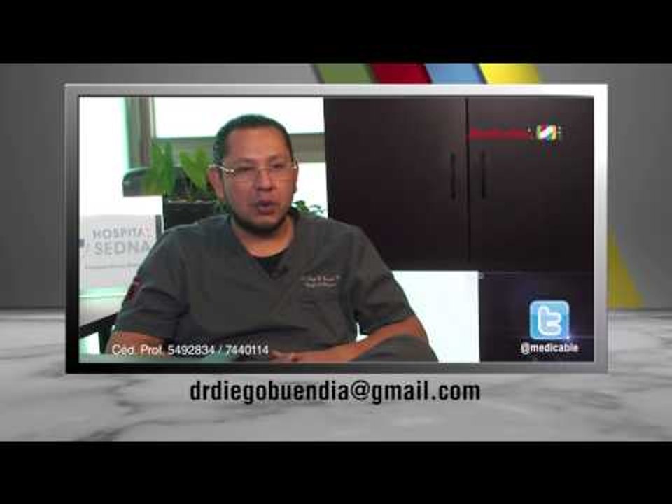 ¿Qué papel juegan las terapias alternativas en el tratamiento de las lumbalgias?