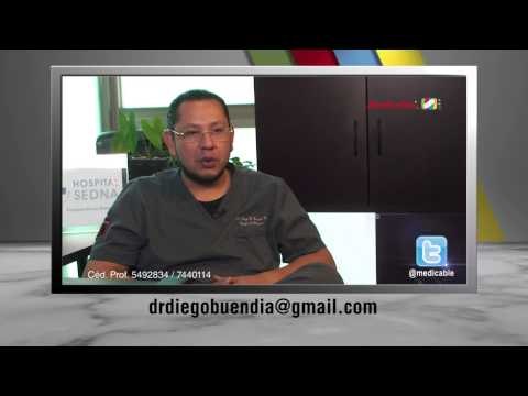 ¿Qué papel juegan las terapias alternativas en el tratamiento de las lumbalgias?