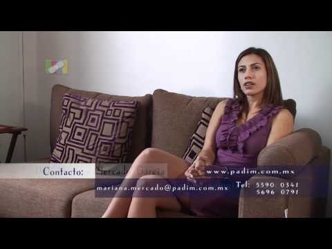 ¿Cuántos tipos de diabetes existen?