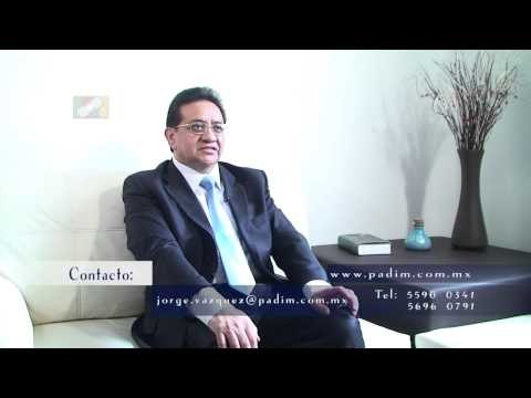 ¿Cuál es la función del páncreas?