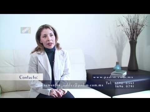 ¿Qué tipo de infecciones son frecuentes en el paciente diabético?