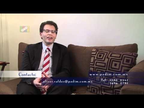 ¿Quién nos puede ayudar a prevenir el pie diabético?