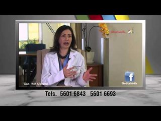 ¿Se recomienda hacer ejercicio durante el embarazo?