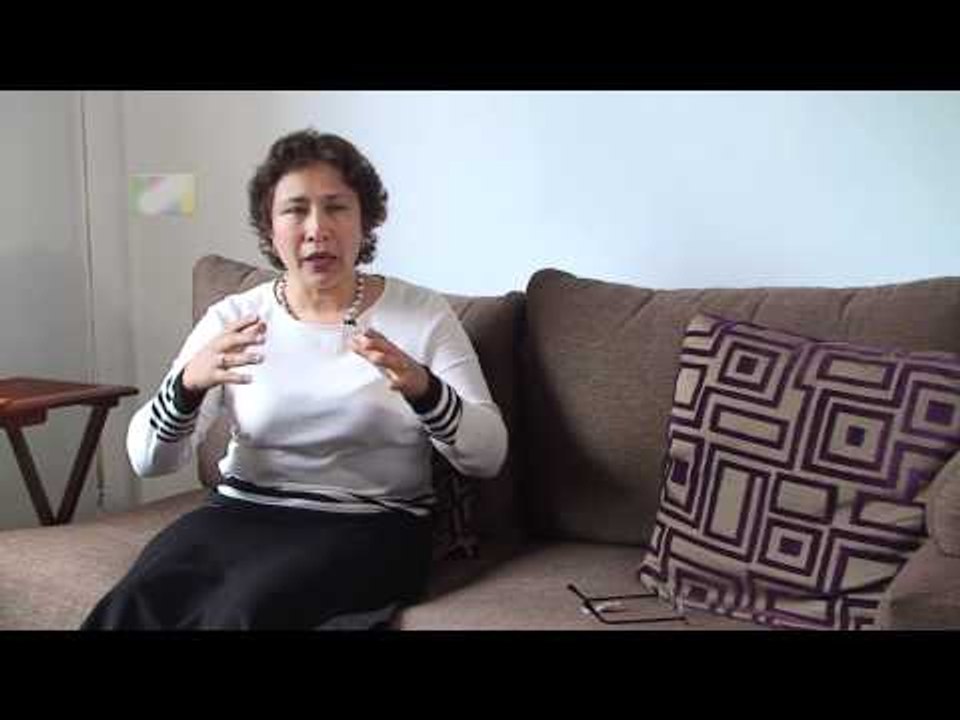 ¿Los alimentos "light" se pueden consumir libremente?