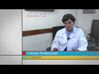¿En qué consiste un trasplante renal?