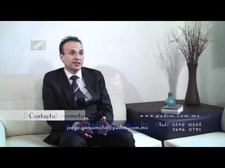 ¿Siempre debo estar controlado?