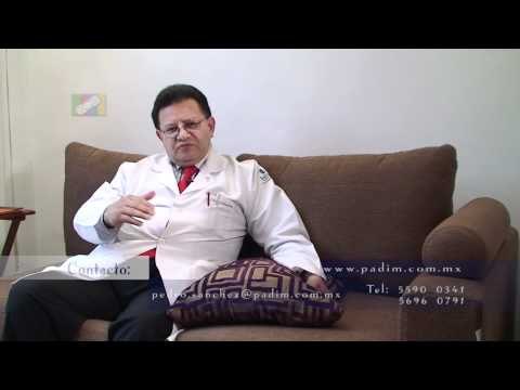 ¿Mantener niveles aceptables de colesterol, ayuda al paciente con diabetes a mantenerse sano?