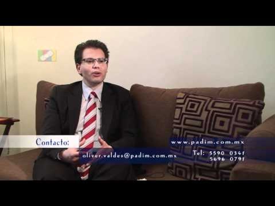 ¿Cuántos tipos de lesiones puede sufrir un pie diabético?