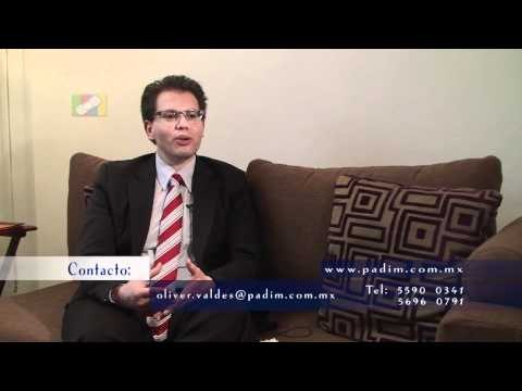 ¿Cuántos tipos de lesiones puede sufrir un pie diabético?