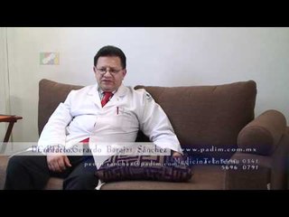 ¿Cuál es el tratamiento de la diabetes?