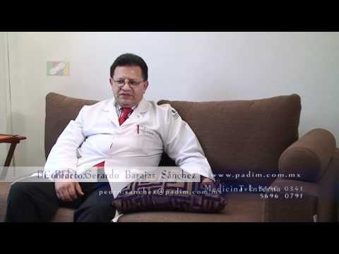 ¿Cuál es el tratamiento de la diabetes?