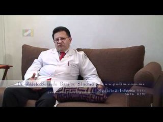 ¿Por qué el exceso de azúcar afecta al organismo?