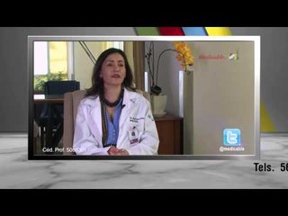 ¿Cada cuándo se deben realizar las revisiones de control del embarazo?