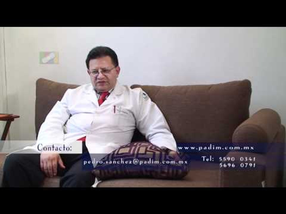 ¿Mantener una presión arterial saludable, ayuda al paciente con diabetes a mantenerse sano?