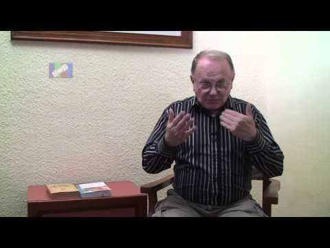 ¿Padecer una enfermedad puede estar ligada a vivencias con nuestros padres, abuelos, etc?