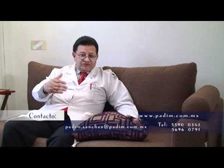 ¿Qué es la diabetes gestacional?