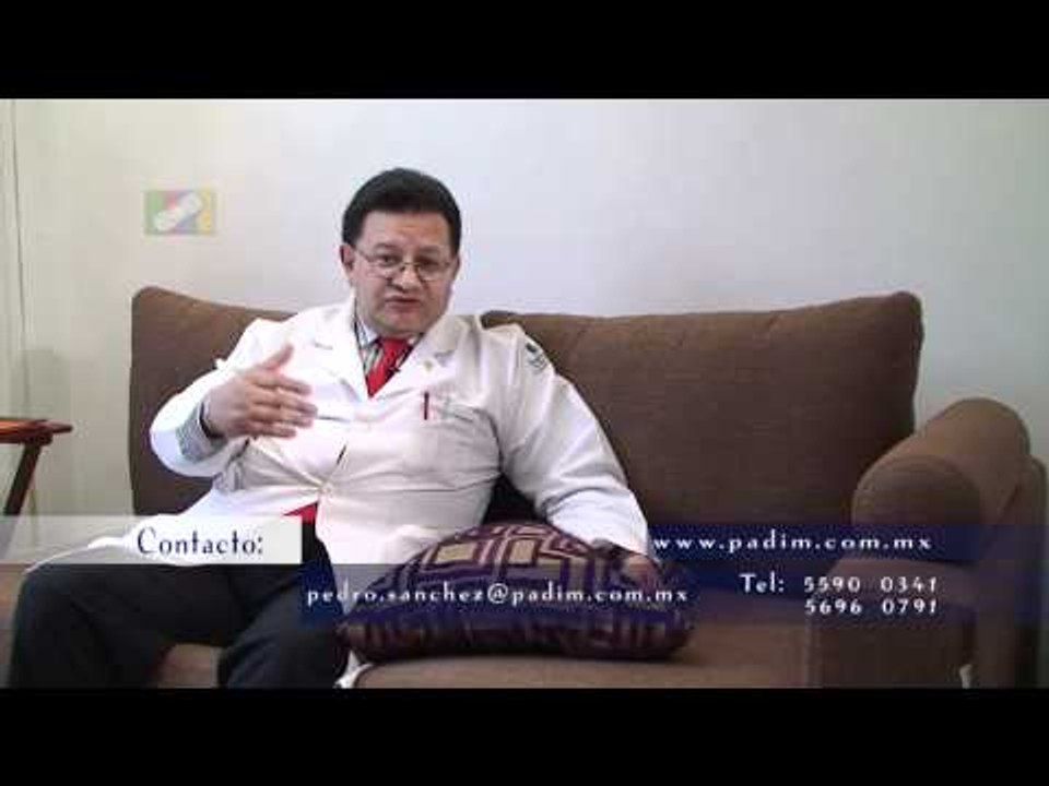 ¿Qué es la diabetes gestacional?