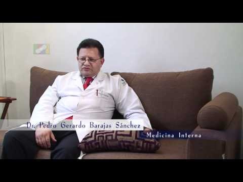 ¿Mantener un peso corporal saludable, ayuda al paciente con diabetes a mantenerse sano?
