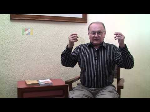 ¿La ausencia del padre o la madre, puede provocar algún padecimiento o enfermedad?