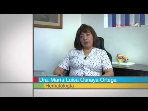 ¿Cuál es el tratamiento que hay para la leucemia?