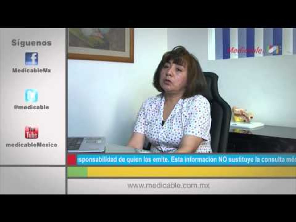 ¿Cuál es la expectativa de vida al tener leucemia?