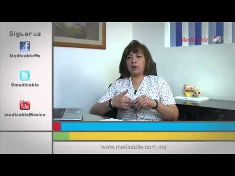 ¿Cuál es el tratamiento para las púrpuras?