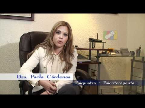 ¿Qué tipos de fármacos se utilizan para tratar un trastorno obsesivo compulsivo?