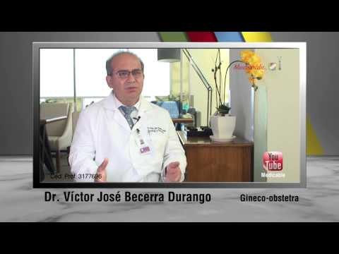 En la mujer, ¿Cómo se afecta la calidad de vida en la etapa menopáusica?