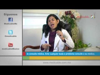 ¿Por qué se producen los moretones o hematomas y cuáles son sus características?