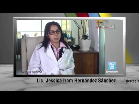 ¿Se puede utilizar el conductismo para niños con problemas de aprendizaje?