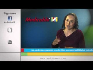 ¿Cómo explicarles el divorcio a los hijos?