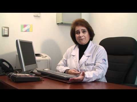 ¿Cuántos tipos de hepatitis existen, cuál es el más común en la juventud?