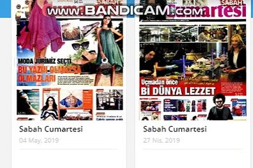 bandicam 2019-05-07 17-02-12-120