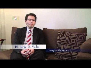 ¿Qué es el pie diabético?